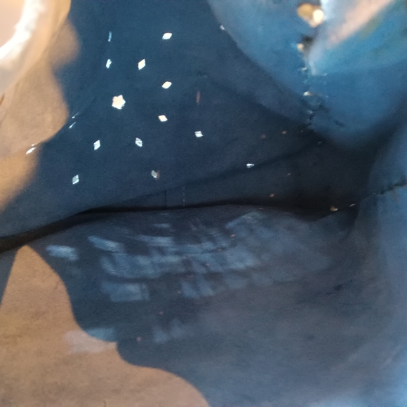 Hand bag - Picture 7 of 7